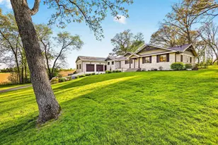 N2407 &amp N2413 Kunz Rd, Fort Atkinson, WI 53538 - Photo 69