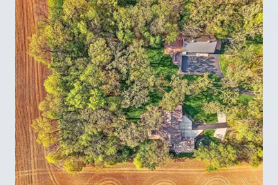 N2407 &amp; N2413 Kunz Road, Fort Atkinson, WI 53538 - Photo 63