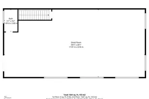 N2407 &amp N2413 Kunz Rd, Fort Atkinson, WI 53538 - Photo 75