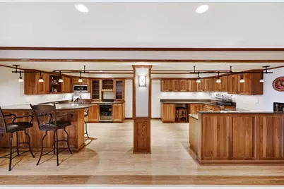 N2407 &amp; N2413 Kunz Road, Fort Atkinson, WI 53538 - Photo 49