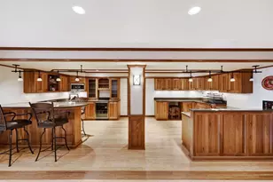 N2407 &amp N2413 Kunz Rd, Fort Atkinson, WI 53538 - Photo 49