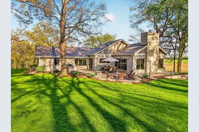 N2407 &amp; N2413 Kunz Road, Fort Atkinson, WI 53538 - Photo 67
