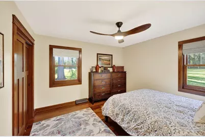 N2407 &amp; N2413 Kunz Road, Fort Atkinson, WI 53538 - Photo 45