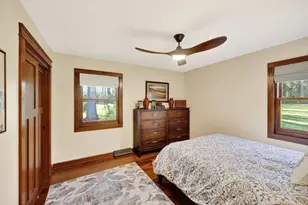 N2407 &amp N2413 Kunz Rd, Fort Atkinson, WI 53538 - Photo 45
