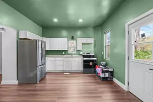 515 Martin St, Mauston, WI 53948 - Photo 11