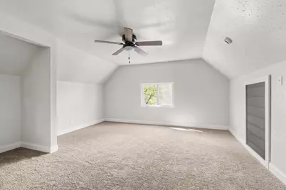 515 Martin Street, Mauston, WI 53948 - Photo 37