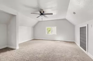 515 Martin St, Mauston, WI 53948 - Photo 37