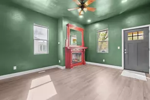 515 Martin St, Mauston, WI 53948 - Photo 3