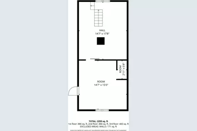 515 Martin Street, Mauston, WI 53948 - Photo 47