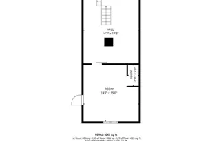 515 Martin St, Mauston, WI 53948 - Photo 47