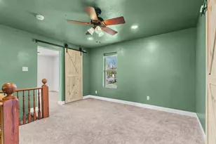 515 Martin St, Mauston, WI 53948 - Photo 21
