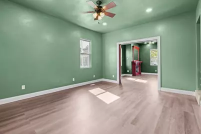 515 Martin Street, Mauston, WI 53948 - Photo 9