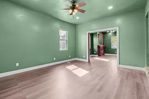 515 Martin St, Mauston, WI 53948 - Photo 9