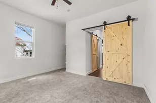 515 Martin St, Mauston, WI 53948 - Photo 17