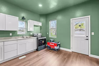 515 Martin Street, Mauston, WI 53948 - Photo 13