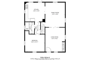 515 Martin St, Mauston, WI 53948 - Photo 45