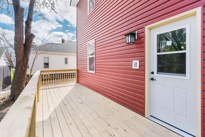 515 Martin Street, Mauston, WI 53948 - Photo 43