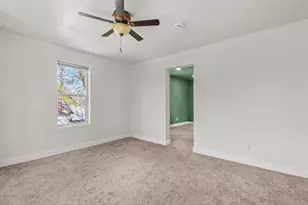 515 Martin St, Mauston, WI 53948 - Photo 25