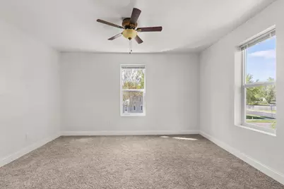515 Martin Street, Mauston, WI 53948 - Photo 23