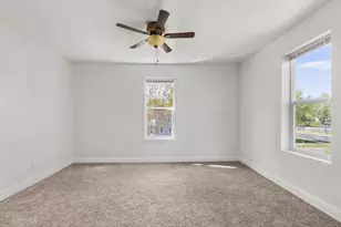 515 Martin St, Mauston, WI 53948 - Photo 23