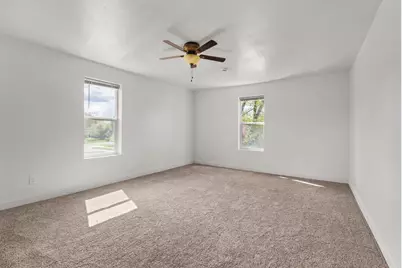515 Martin Street, Mauston, WI 53948 - Photo 29