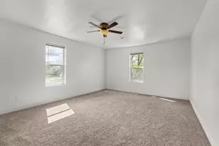 515 Martin St, Mauston, WI 53948 - Photo 29