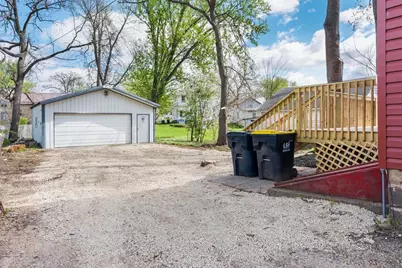 515 Martin Street, Mauston, WI 53948 - Photo 41