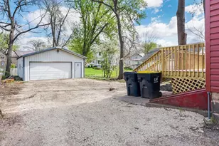 515 Martin St, Mauston, WI 53948 - Photo 41