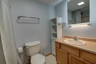 602 E Madison Ave, Milton, WI 53563 - Photo 9