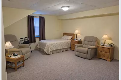 602 E Madison Avenue #19, Milton, WI 53563 - Photo 3