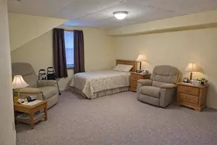 602 E Madison Ave, Milton, WI 53563 - Photo 3