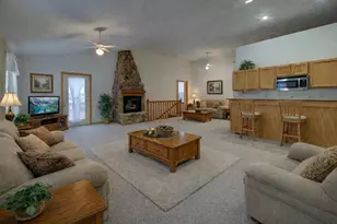 602 E Madison Ave, Milton, WI 53563 - Photo 1