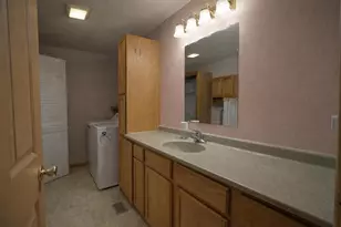 602 E Madison Ave, Milton, WI 53563 - Photo 5