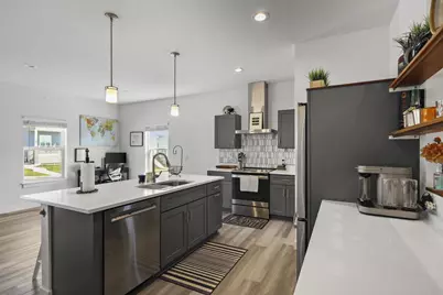 113 Lupine Avenue, Poynette, WI 53955 - Photo 11