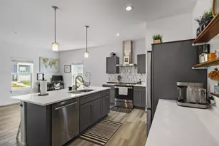 113 Lupine Ave, Poynette, WI 53955 - Photo 11