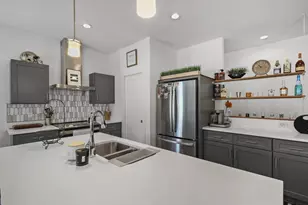 113 Lupine Ave, Poynette, WI 53955 - Photo 15