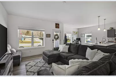 113 Lupine Avenue, Poynette, WI 53955 - Photo 3