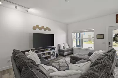 113 Lupine Avenue, Poynette, WI 53955 - Photo 5