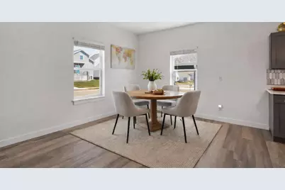 113 Lupine Avenue, Poynette, WI 53955 - Photo 9