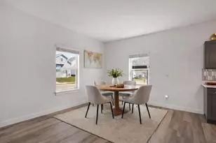 113 Lupine Ave, Poynette, WI 53955 - Photo 9