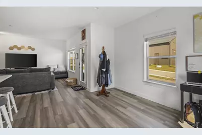 113 Lupine Avenue, Poynette, WI 53955 - Photo 7