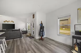 113 Lupine Ave, Poynette, WI 53955 - Photo 7