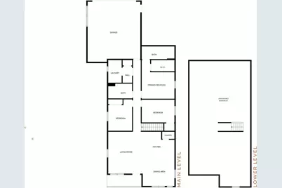 113 Lupine Avenue, Poynette, WI 53955 - Photo 37