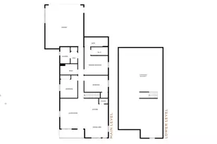 113 Lupine Ave, Poynette, WI 53955 - Photo 37