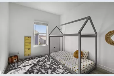 113 Lupine Avenue, Poynette, WI 53955 - Photo 25