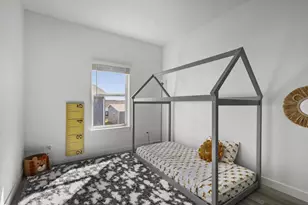 113 Lupine Ave, Poynette, WI 53955 - Photo 25