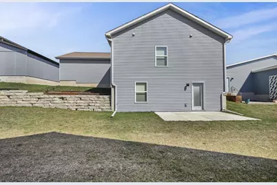 113 Lupine Avenue, Poynette, WI 53955 - Photo 33