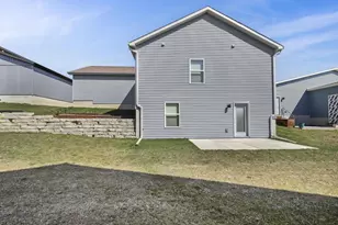 113 Lupine Ave, Poynette, WI 53955 - Photo 33