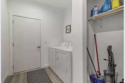 113 Lupine Avenue, Poynette, WI 53955 - Photo 17