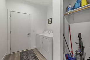 113 Lupine Ave, Poynette, WI 53955 - Photo 17